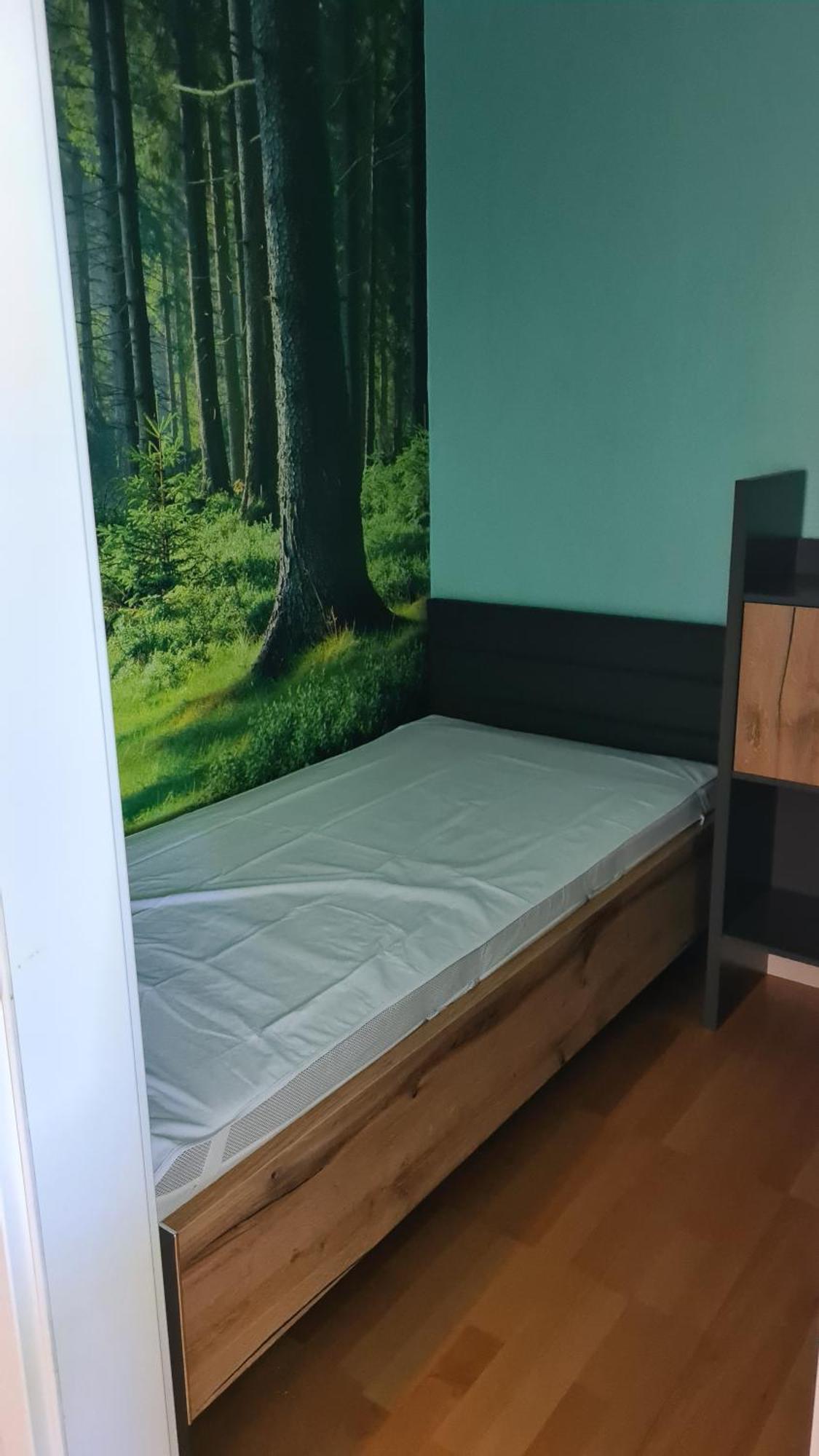Appartement 7 101 Гослар Екстериор снимка